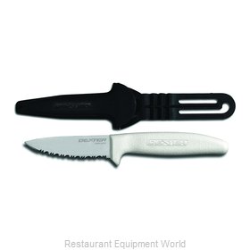 Dexter Russell S151SC-GWEC W/SHEATH Knife, Utility