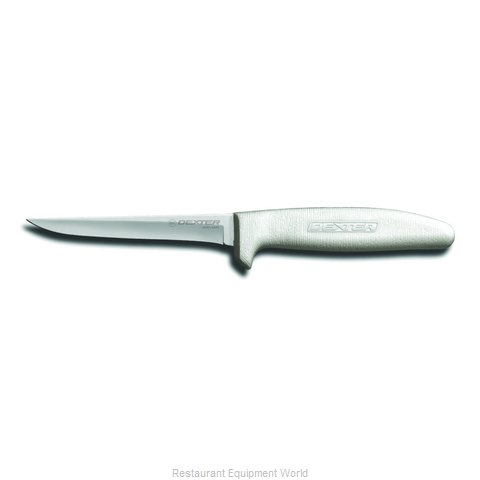 Dexter Russell S154HG-PCP Knife, Boning