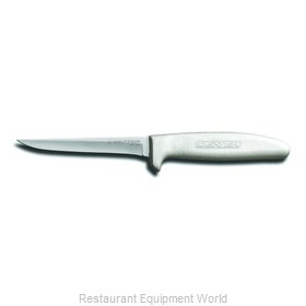 Dexter Russell S154HG-PCP Knife, Boning