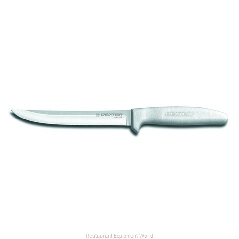 Dexter Russell S156HG-PCP Knife, Boning