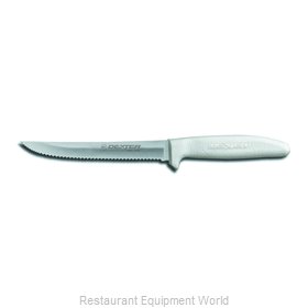 Dexter Russell S156SC-PCP Knife, Utility