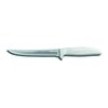 Cuchillo Multiusos
 <br><span class=fgrey12>(Dexter Russell S156SC-PCP Knife, Utility)</span>