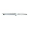 Cuchillo Multiusos <br><span class=fgrey12>(Dexter Russell S156SCR-PCP Knife, Utility)</span>