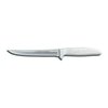 Dexter Russell S156SCR-PCP Knife, Utility