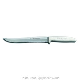 Dexter Russell S158SC-PCP Knife, Utility