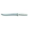 Dexter Russell S158SCC-PCP Knife, Utility