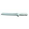 Dexter Russell S162-8SC-PCP Knife, Bread / Sandwich
