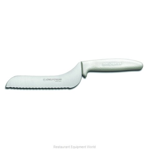 Dexter Russell S163-5SC-PCP Knife, Utility