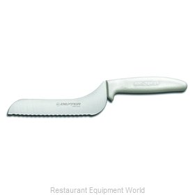 Dexter Russell S163-5SC-PCP Knife, Utility