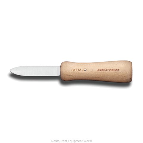 Dexter Russell S1712 3/4NH Knife, Oyster