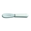 Espátula para Untar
 <br><span class=fgrey12>(Dexter Russell S173SCG-PCP Sandwich Spreader)</span>