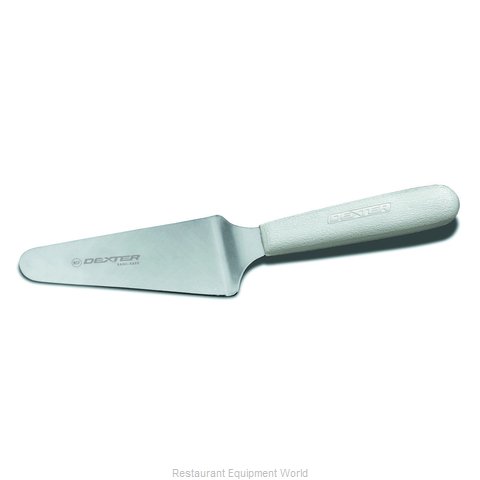 Dexter Russell S174PCP Pie / Cake Server