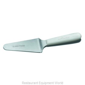 Dexter Russell S174PCP Pie / Cake Server