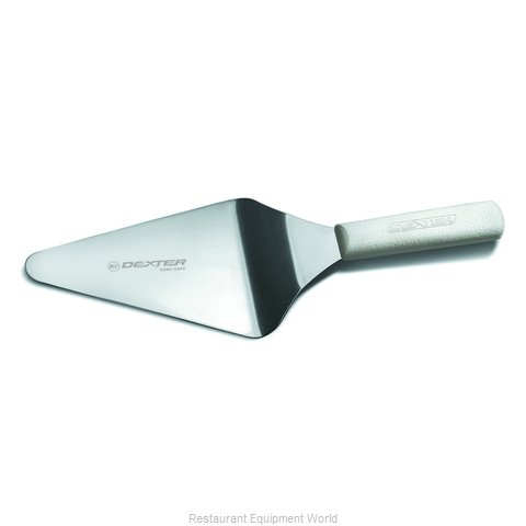 Dexter Russell S176 Pie / Cake Server