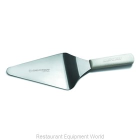 Dexter Russell S176 Pie / Cake Server