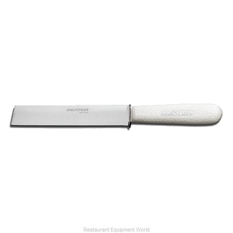 Dexter Russell S185 Knife, Produce
