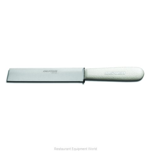 Dexter Russell S185PCP Knife, Produce