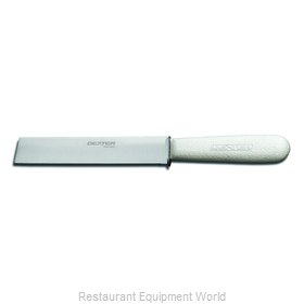 Dexter Russell S185PCP Knife, Produce