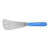 Dexter Russell S186 1/2H-PCP Turner, Slotted, Stainless Steel