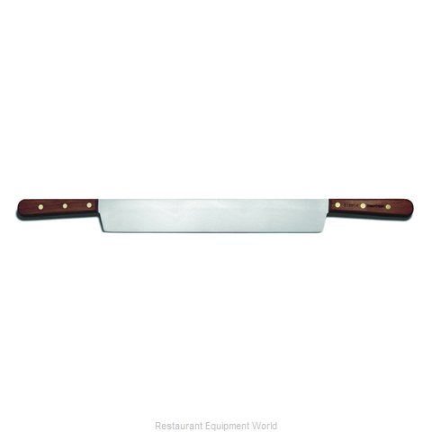 Dexter Russell S18914 Knife, Cheese