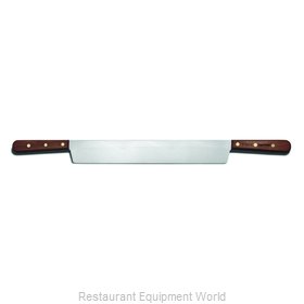 Dexter Russell S18914 Knife, Cheese