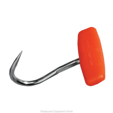 Dexter Russell S192H Boning Hook