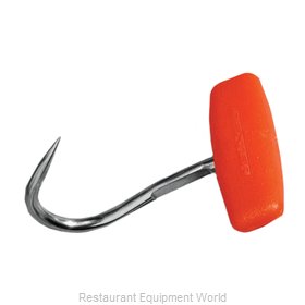 Dexter Russell S192H Boning Hook