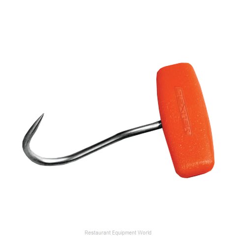 Dexter Russell S193H Boning Hook