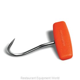 Dexter Russell S194H Boning Hook