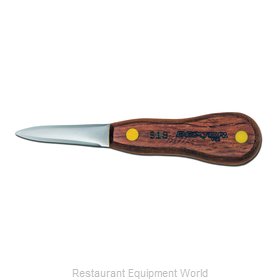 Dexter Russell S19PCP Knife, Oyster / Clam