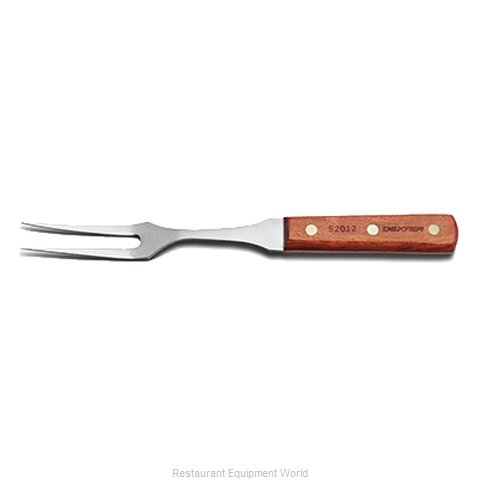 Dexter Russell S2014PCP Fork Cook s