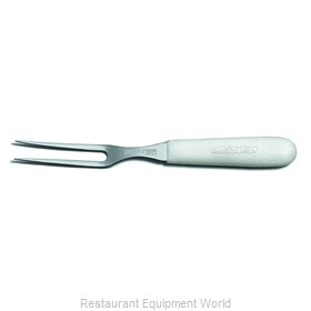 Dexter Russell S203PCP Fork, Cook's