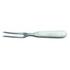 Tenedor del Chef
 <br><span class=fgrey12>(Dexter Russell S203PCP Fork, Cook's)</span>