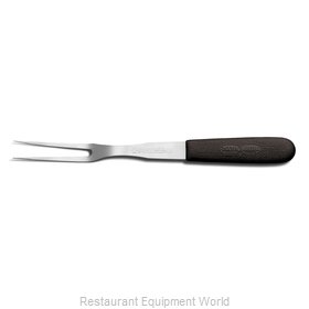 Dexter Russell S205B-PCP Fork, Cook's