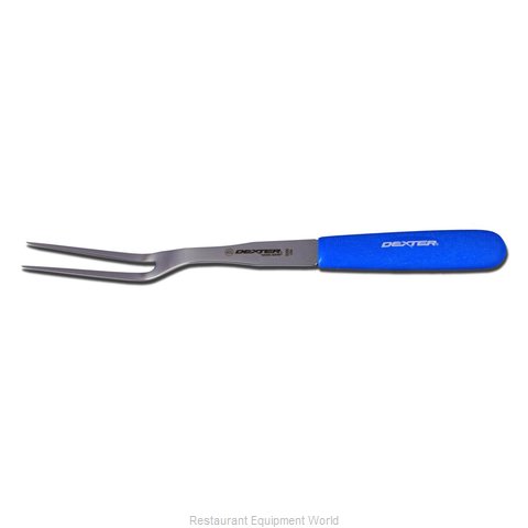 Dexter Russell S205H-PCP Fork, Cook's