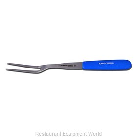 Dexter Russell S205H-PCP Fork, Cook's