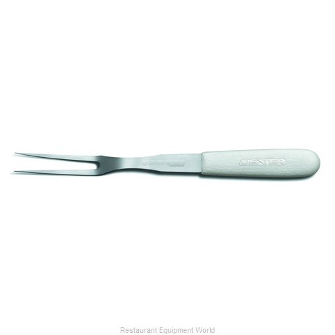 Dexter Russell S205PCP Fork, Cook's
