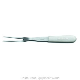 Dexter Russell S205PCP Fork, Cook's