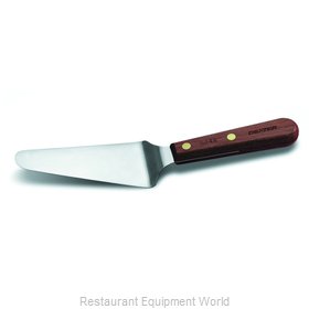 Dexter Russell S244 Pie / Cake Server