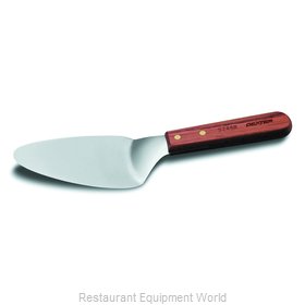 Dexter Russell S245R-PCP Pie / Cake Server