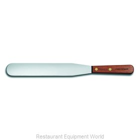 Dexter Russell S24910 Spatula, Baker's