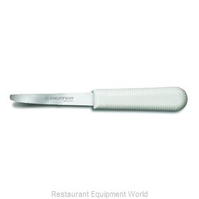 Dexter Russell S253SC-PCP Knife, Grapefruit