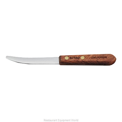 Dexter Russell S2592PCP Knife, Grapefruit