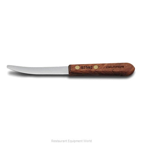 Dexter Russell S2592SC-PCP Knife, Grapefruit
