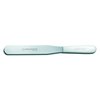 Dexter Russell S284-10 Spatula, Baker's