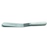 Dexter Russell S284-10B-PCP Spatula, Baker's