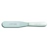 Dexter Russell S284-6 1/2 Spatula, Baker's