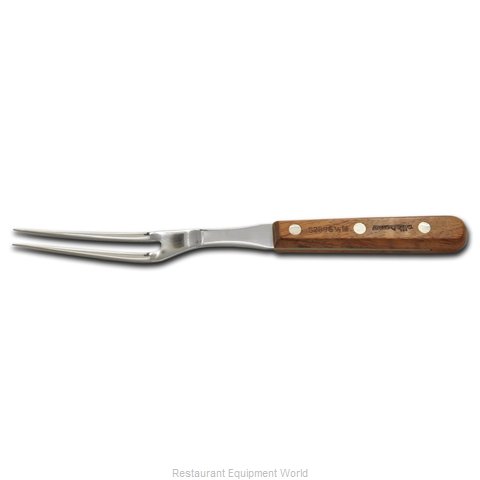 Dexter Russell S28961/2M-PCP Fork, Cook's