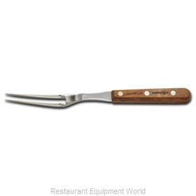 Dexter Russell S28961/2M-PCP Fork, Cook's