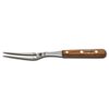 Tenedor del Chef
 <br><span class=fgrey12>(Dexter Russell S28961/2M-PCP Fork, Cook's)</span>